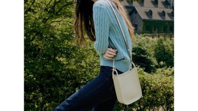 놓치면 후회! 빈폴미니크로스백 득템 후기✨ (feat. 할인정보)